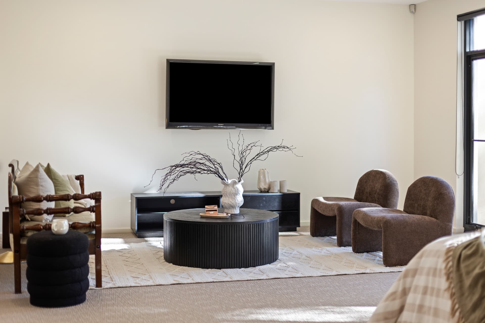 32 Purnana Avenue, St Georges - Thumbnail 8