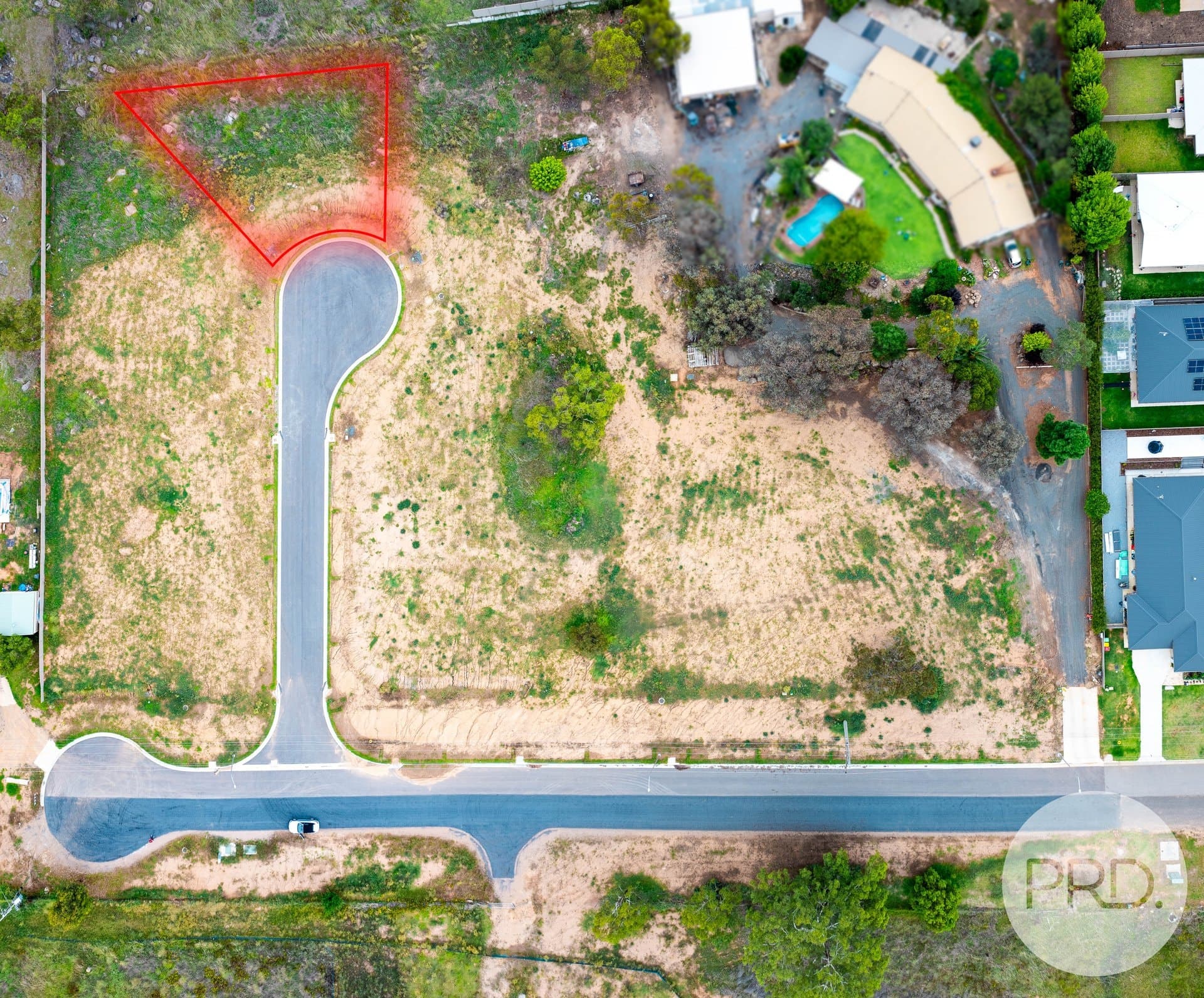 7
                Cuthbert
                Court
            
            
            
            boorooma
            
            
            NSW,
            2650, Boorooma - Image 1