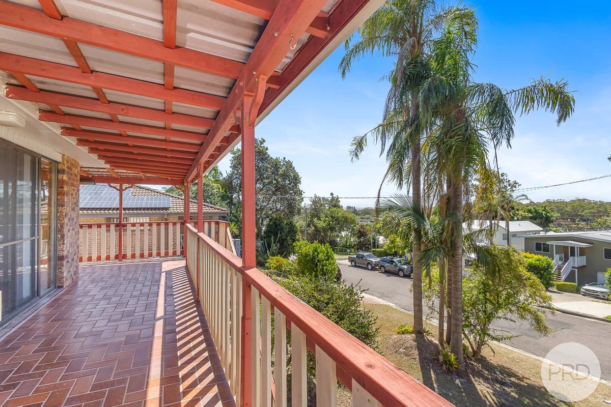12 Stubby Street, NELSON BAY NSW 2315, Nelson Bay - Thumbnail 4