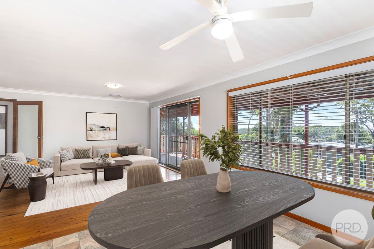12 Stubby Street, NELSON BAY NSW 2315, Nelson Bay - Thumbnail 5