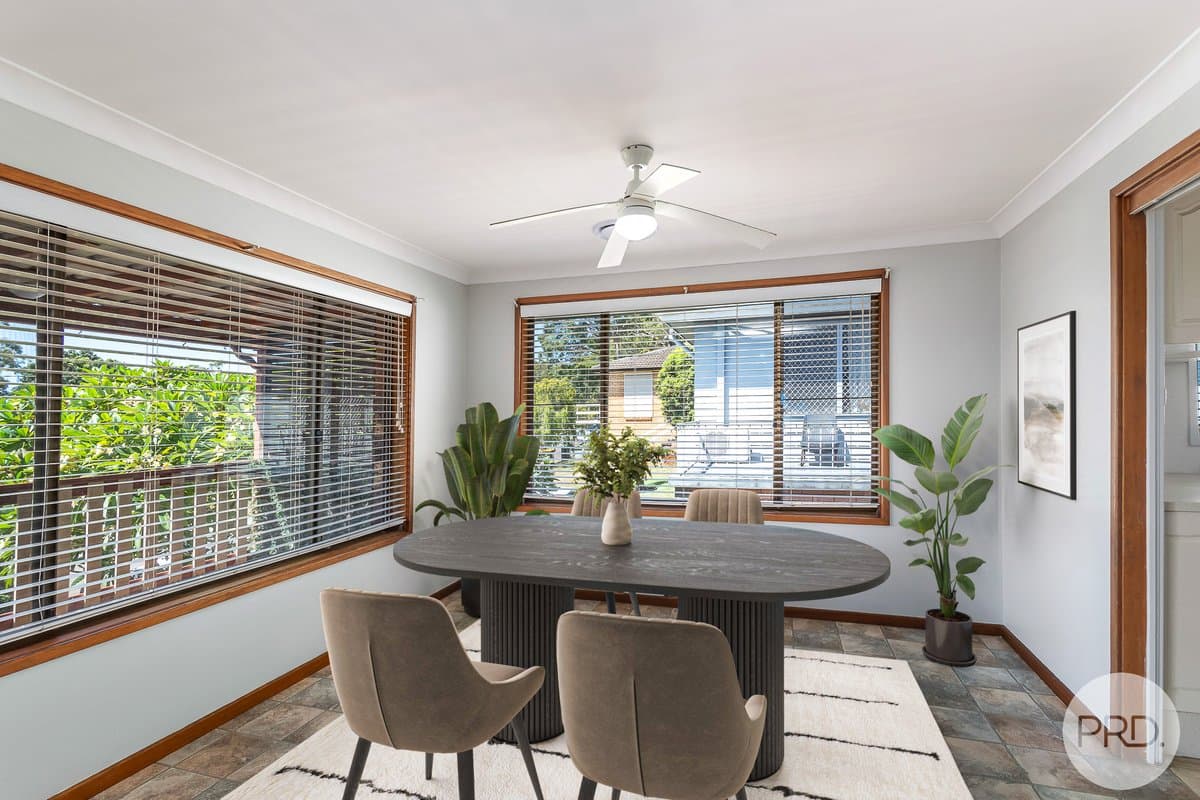 12 Stubby Street, NELSON BAY NSW 2315, Nelson Bay - Thumbnail 7