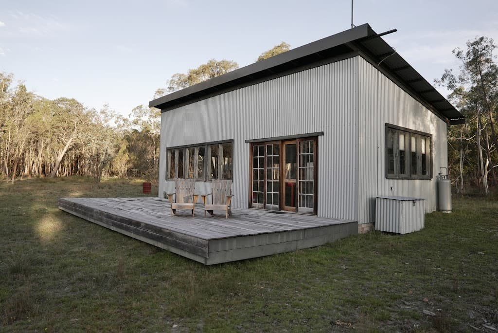 134 Gumnut Crescent, Bungonia, NSW, 2580, Bungonia - Image 1