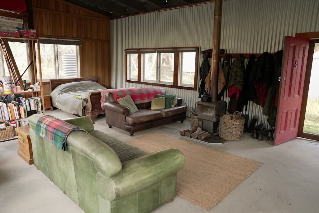 134 Gumnut Crescent, Bungonia, NSW, 2580, Bungonia - Thumbnail 3