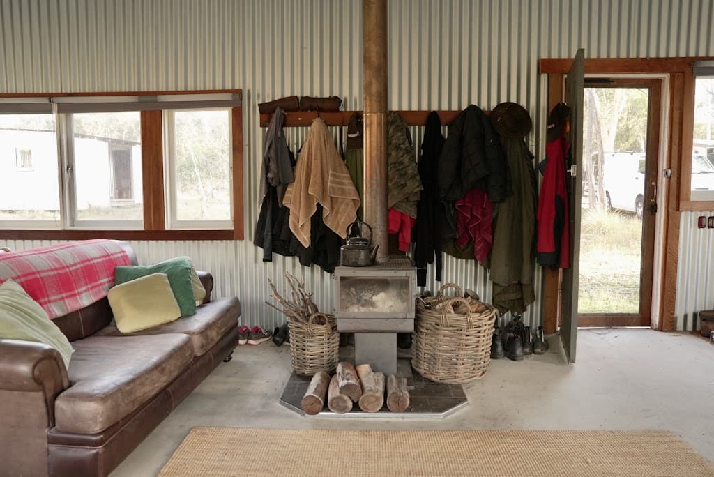 134 Gumnut Crescent, Bungonia, NSW, 2580, Bungonia - Thumbnail 4