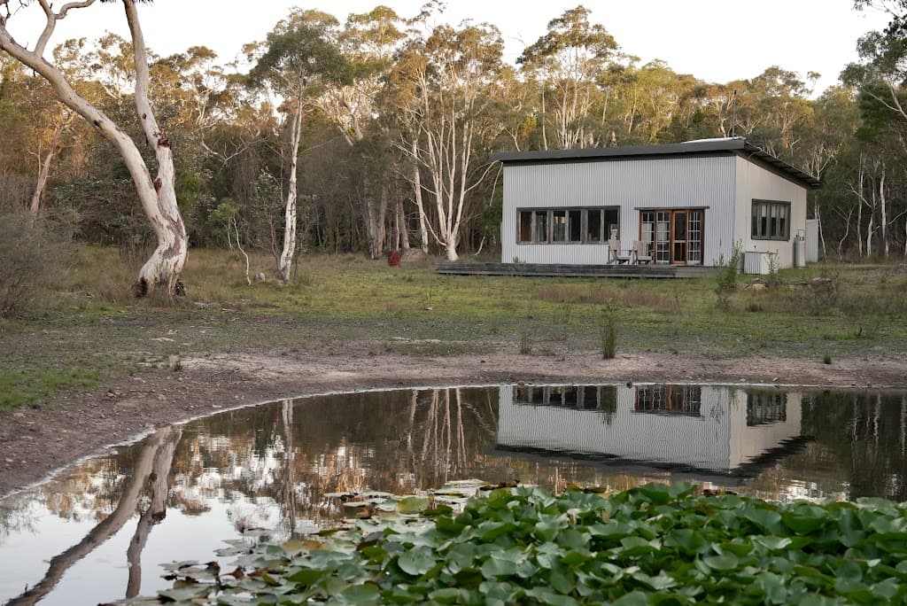 134 Gumnut Crescent, Bungonia, NSW, 2580, Bungonia - Thumbnail 6