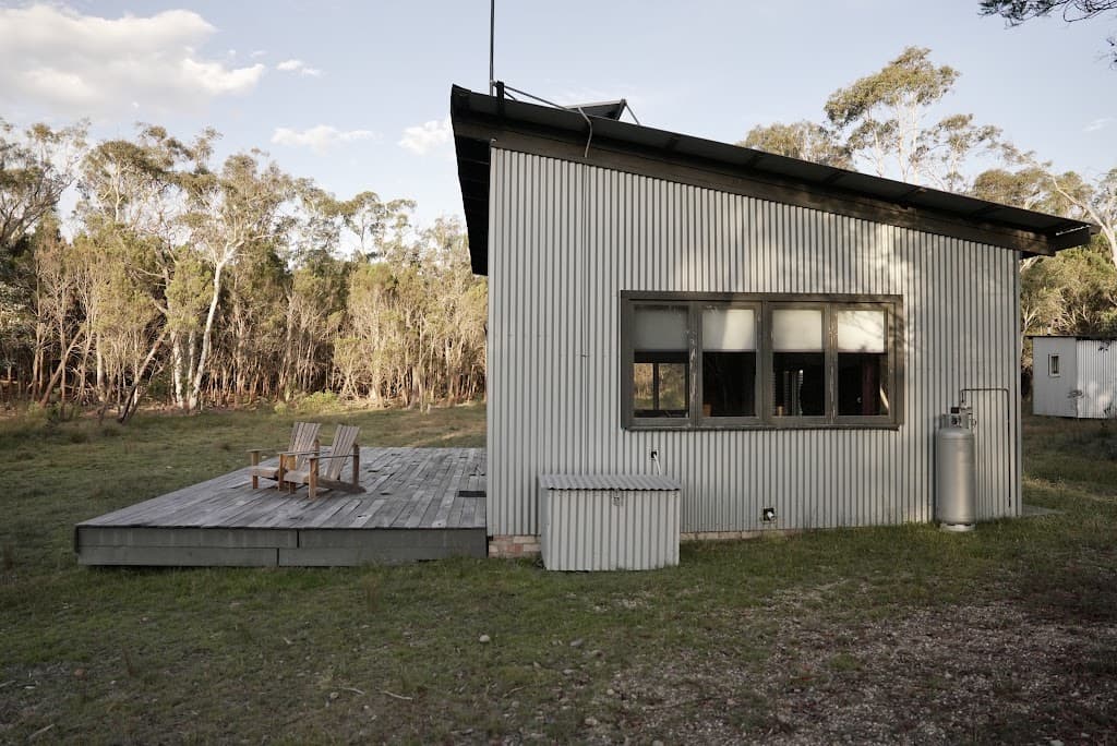 134 Gumnut Crescent, Bungonia, NSW, 2580, Bungonia - Thumbnail 7