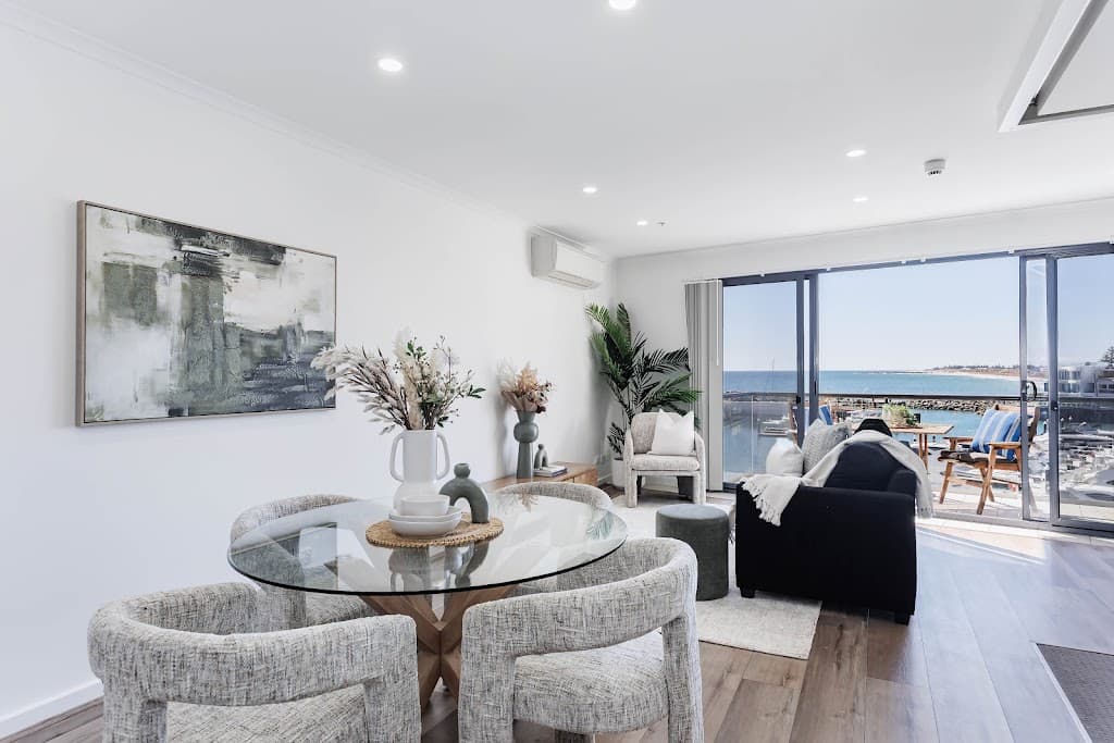 35/1 Chappell Drive, Glenelg, SA, 5045, Glenelg - Thumbnail 5