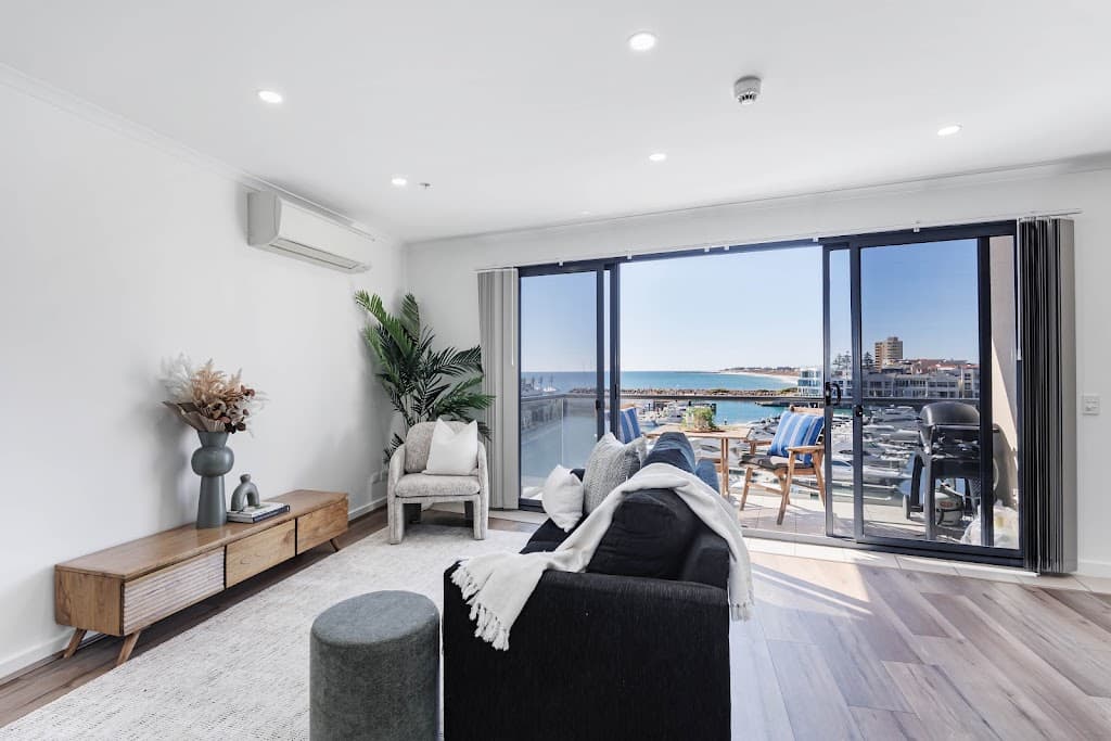 35/1 Chappell Drive, Glenelg, SA, 5045, Glenelg - Thumbnail 6