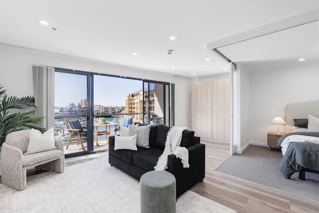 35/1 Chappell Drive, Glenelg, SA, 5045, Glenelg - Thumbnail 7