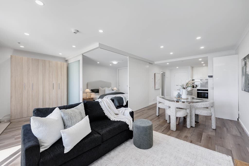 35/1 Chappell Drive, Glenelg, SA, 5045, Glenelg - Thumbnail 8