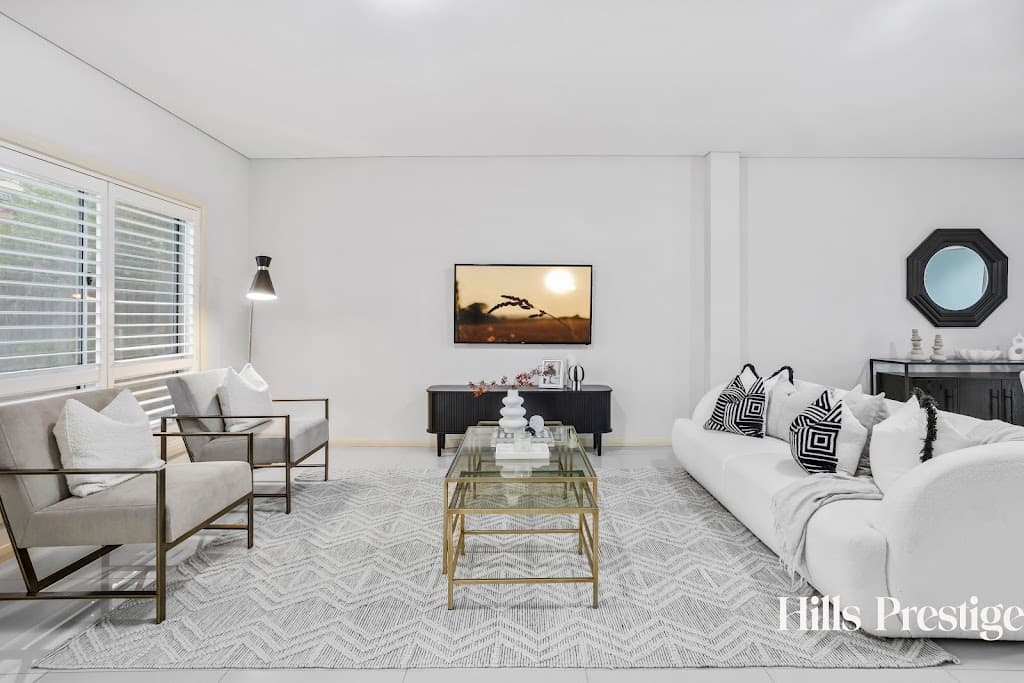 3/65 Old Northern Road, Baulkham Hills, NSW, 2153, Baulkham Hills - Thumbnail 2