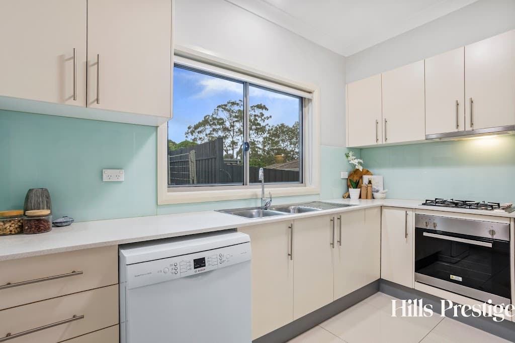 3/65 Old Northern Road, Baulkham Hills, NSW, 2153, Baulkham Hills - Thumbnail 4