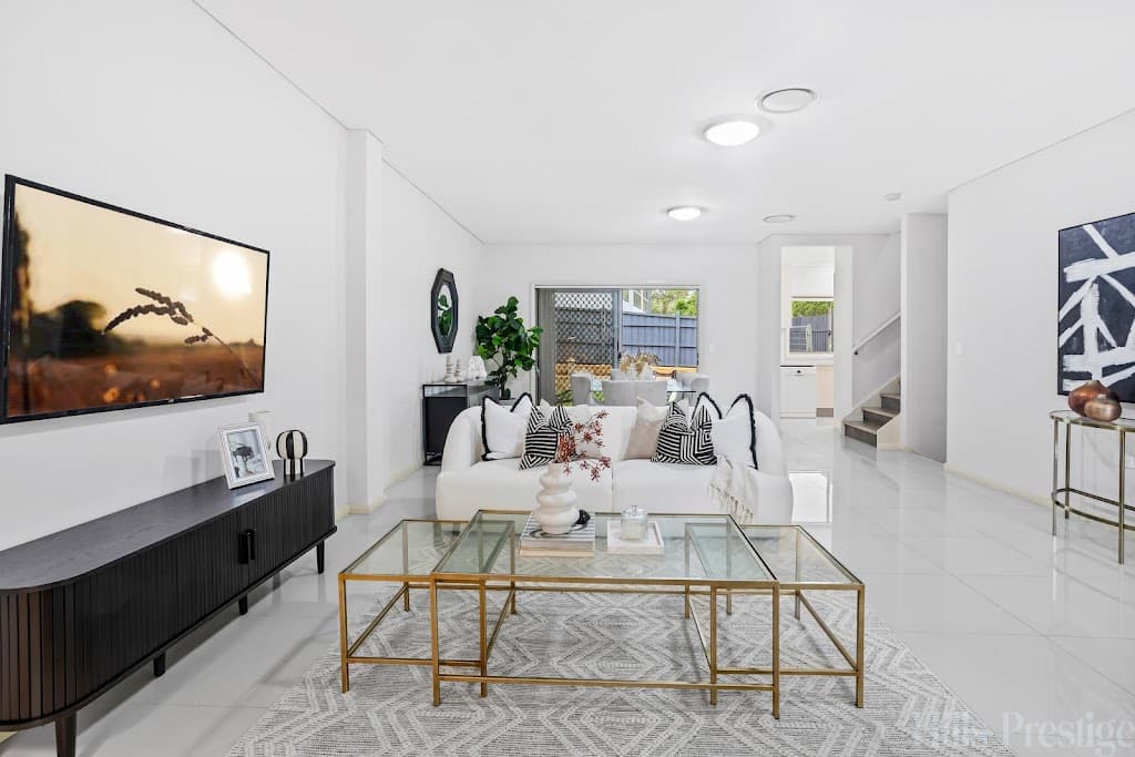 3/65 Old Northern Road, Baulkham Hills, NSW, 2153, Baulkham Hills - Thumbnail 5