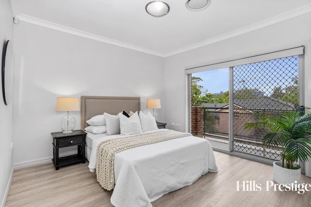 3/65 Old Northern Road, Baulkham Hills, NSW, 2153, Baulkham Hills - Thumbnail 6
