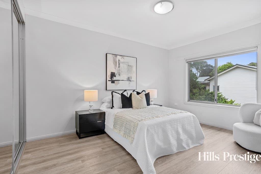 3/65 Old Northern Road, Baulkham Hills, NSW, 2153, Baulkham Hills - Thumbnail 7