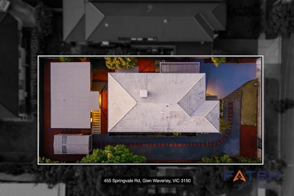 455 Springvale Road, Glen Waverley, VIC, 3150, Glen Waverley - Thumbnail 2