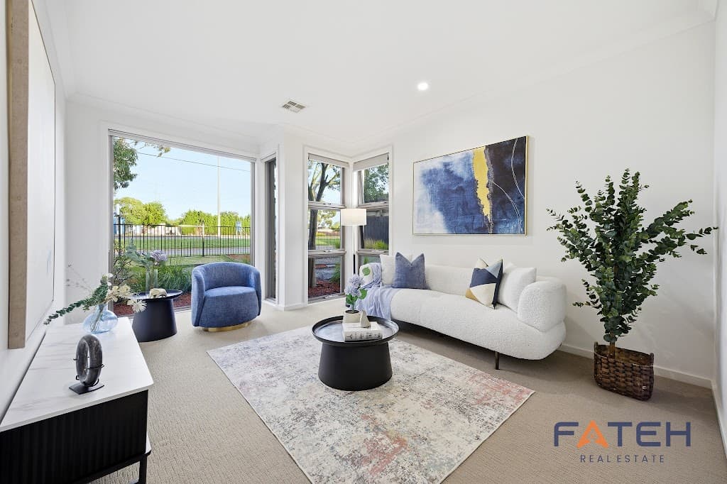 455 Springvale Road, Glen Waverley, VIC, 3150, Glen Waverley - Thumbnail 3