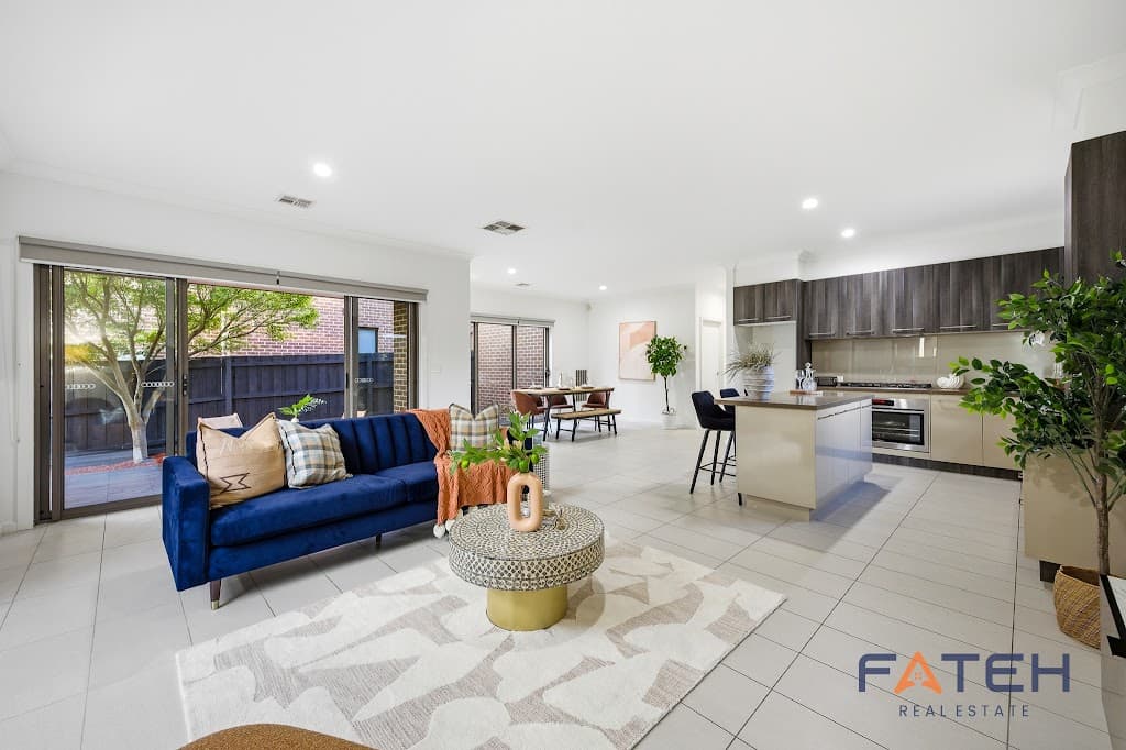 455 Springvale Road, Glen Waverley, VIC, 3150, Glen Waverley - Thumbnail 4