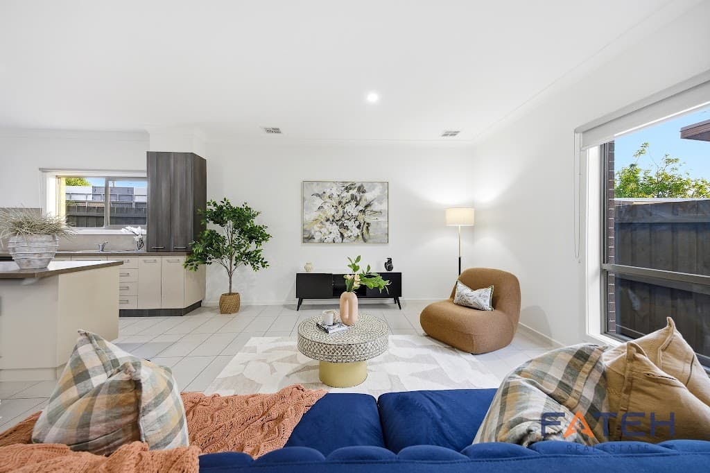 455 Springvale Road, Glen Waverley, VIC, 3150, Glen Waverley - Thumbnail 5