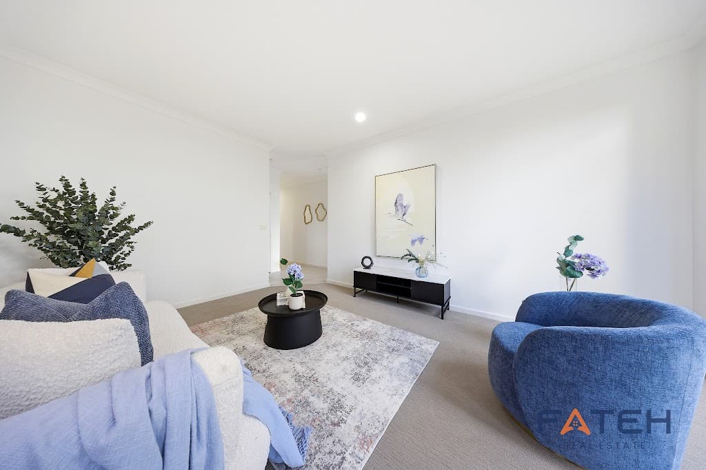 455 Springvale Road, Glen Waverley, VIC, 3150, Glen Waverley - Thumbnail 6