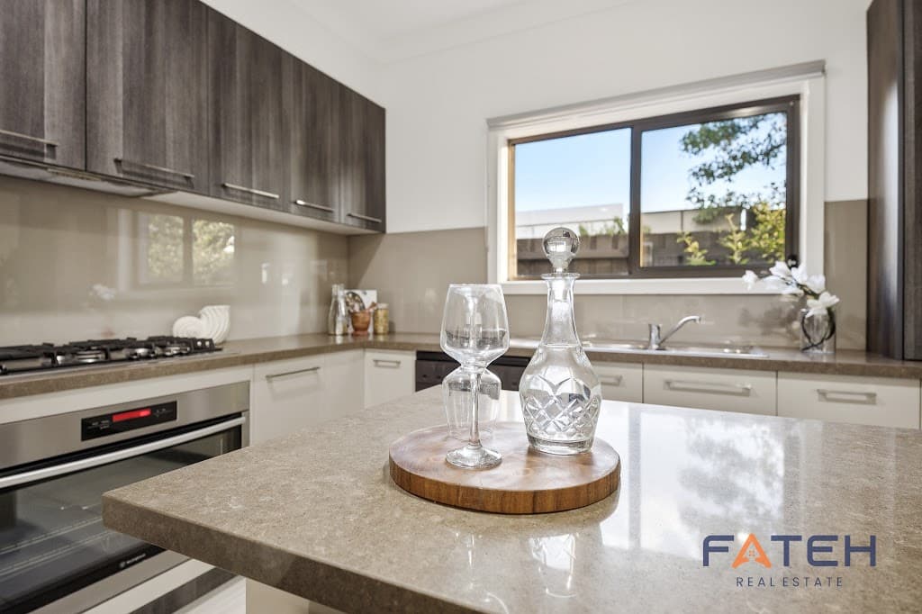 455 Springvale Road, Glen Waverley, VIC, 3150, Glen Waverley - Thumbnail 7