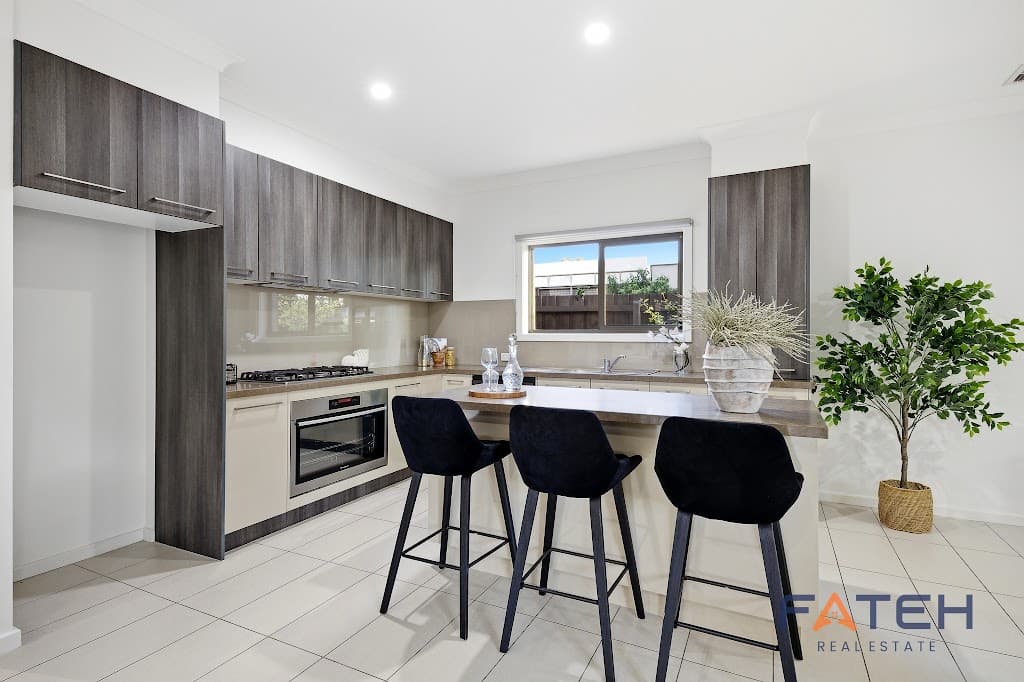 455 Springvale Road, Glen Waverley, VIC, 3150, Glen Waverley - Thumbnail 8