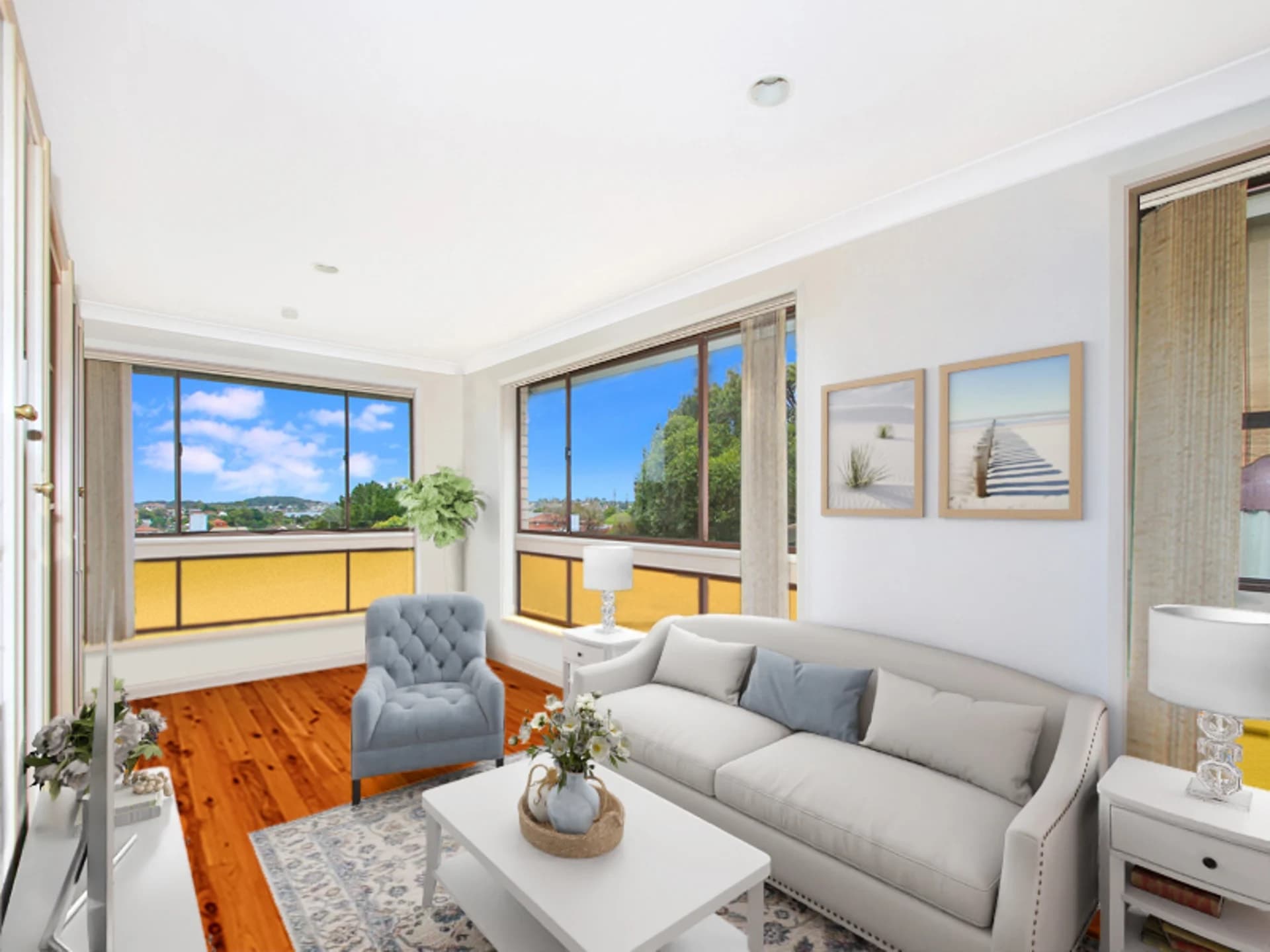 15 Katrina Street, WARRAWONG NSW 2502, Warrawong - Image 1