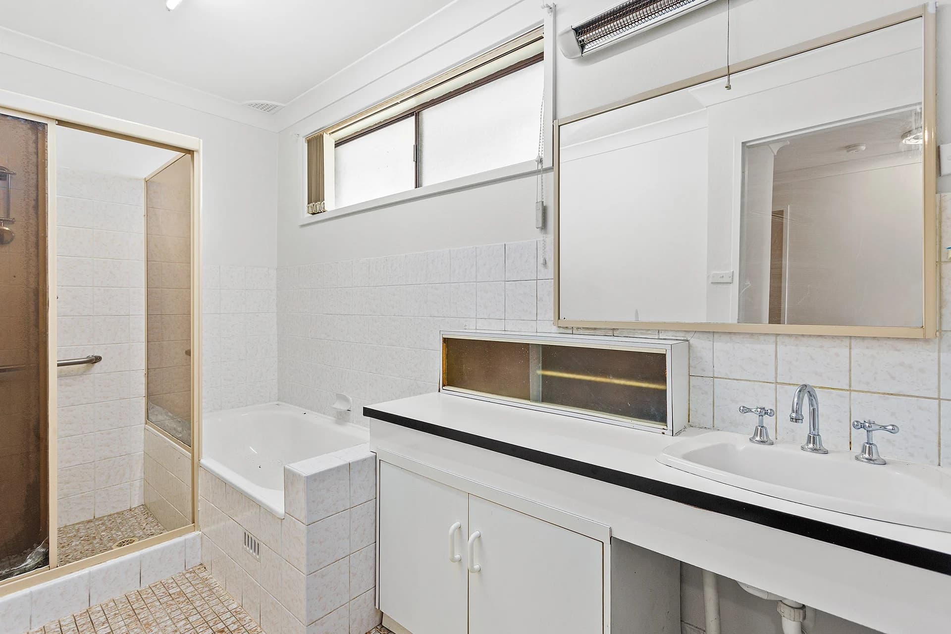 15 Katrina Street, WARRAWONG NSW 2502, Warrawong - Thumbnail 4