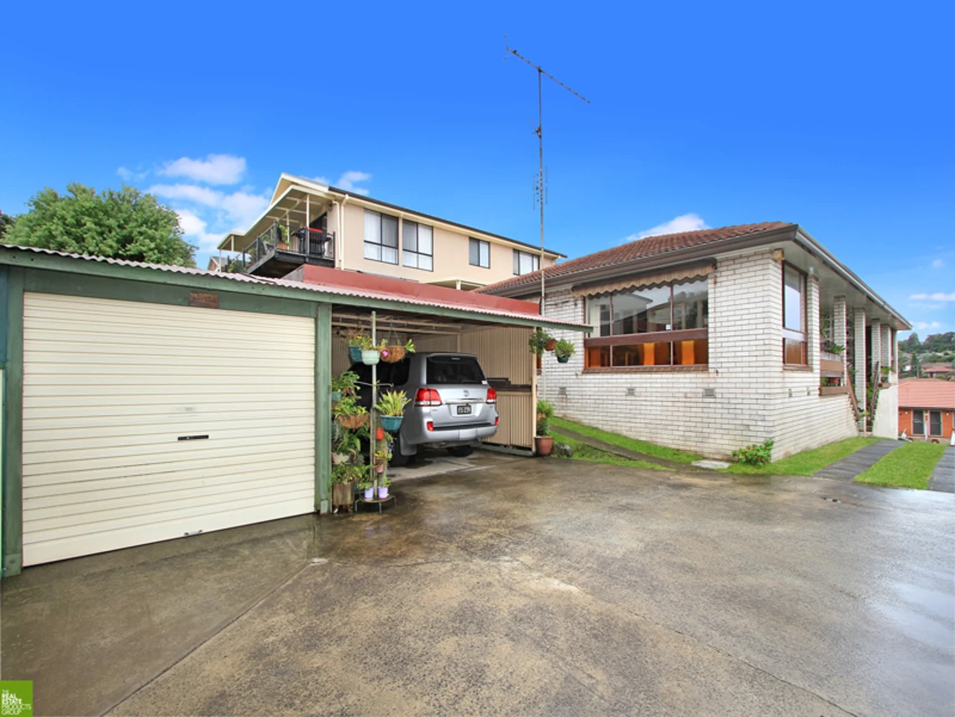 15 Katrina Street, WARRAWONG NSW 2502, Warrawong - Thumbnail 5