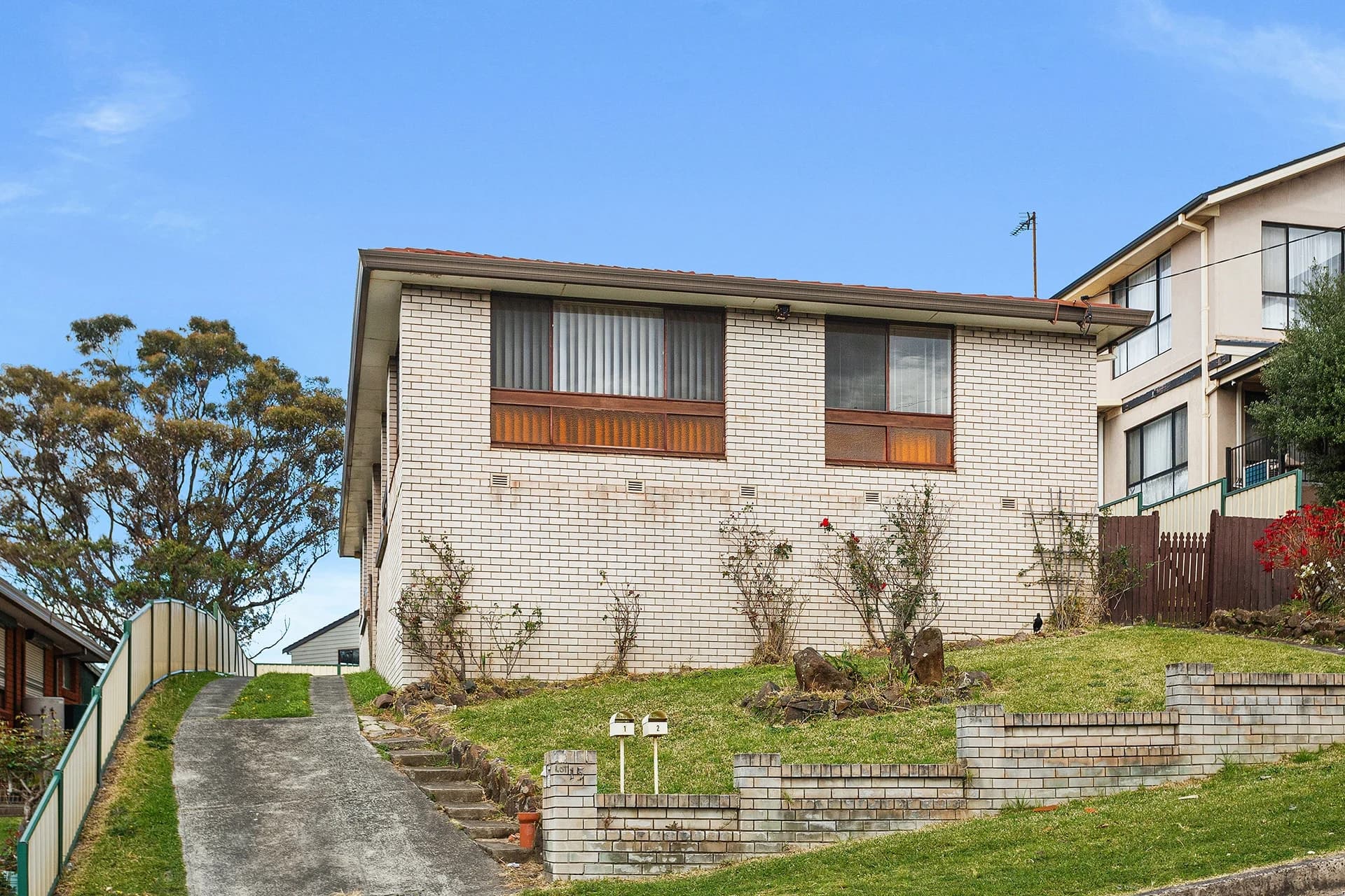 15 Katrina Street, WARRAWONG NSW 2502, Warrawong - Thumbnail 6