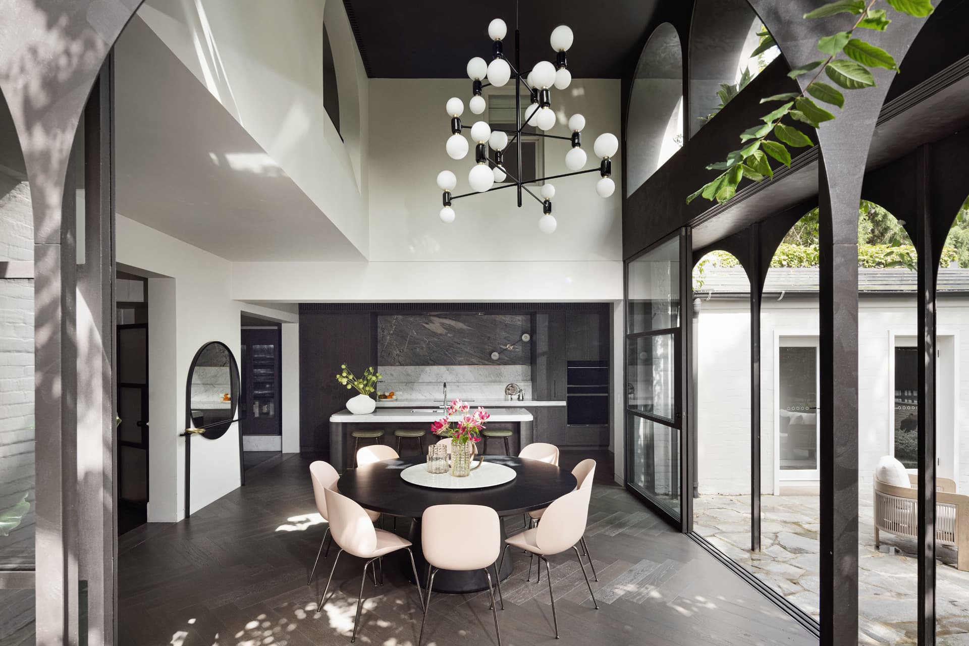 4 Rose Street, Birchgrove - Thumbnail 3