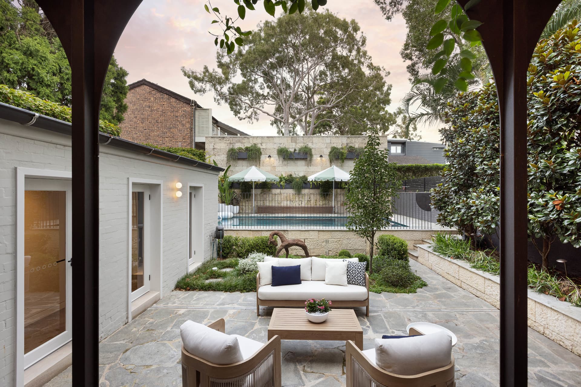 4 Rose Street, Birchgrove - Thumbnail 5