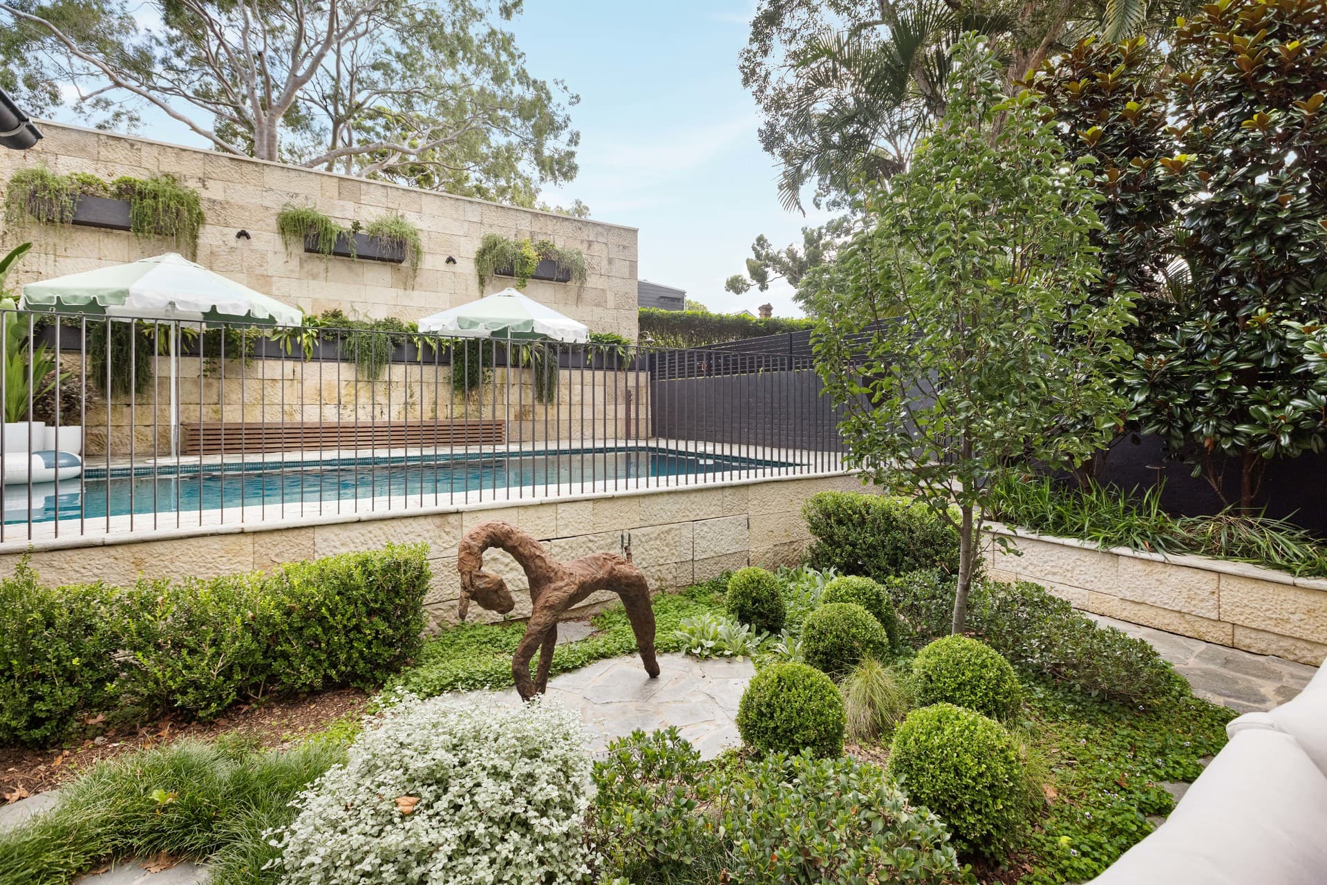 4 Rose Street, Birchgrove - Thumbnail 7