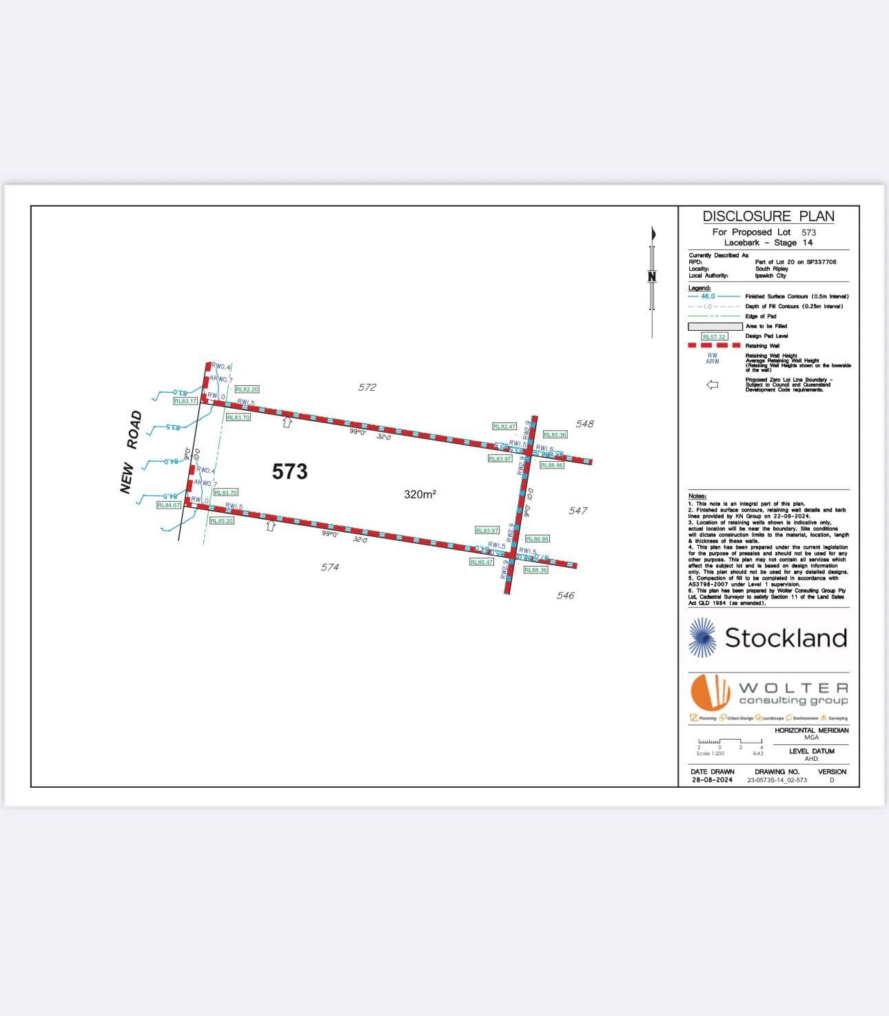 26 Boulder creek Street, South Ripley QLD 4306, South Ripley - Image 1