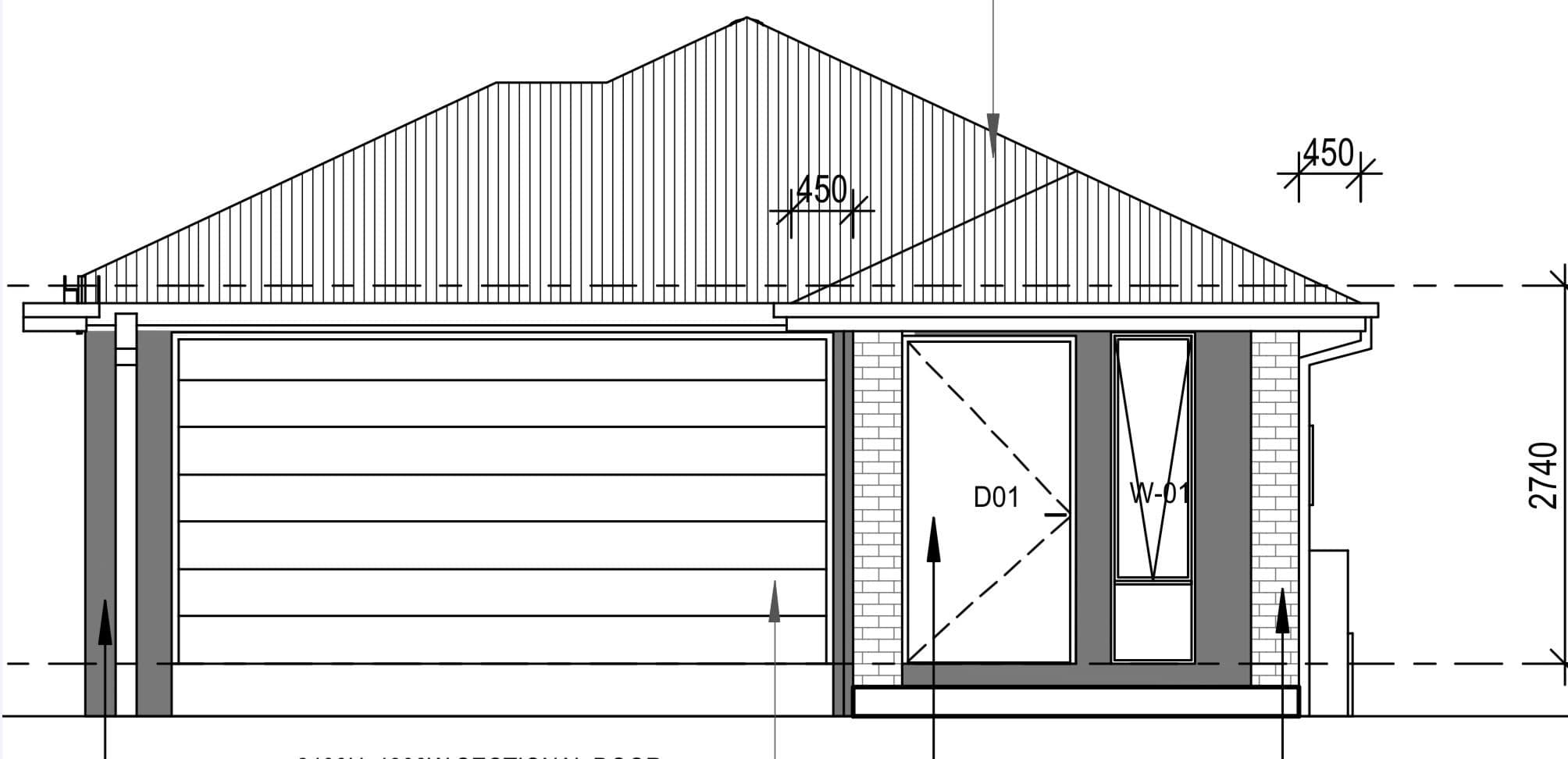 26 Boulder creek Street, South Ripley QLD 4306, South Ripley - Thumbnail 2