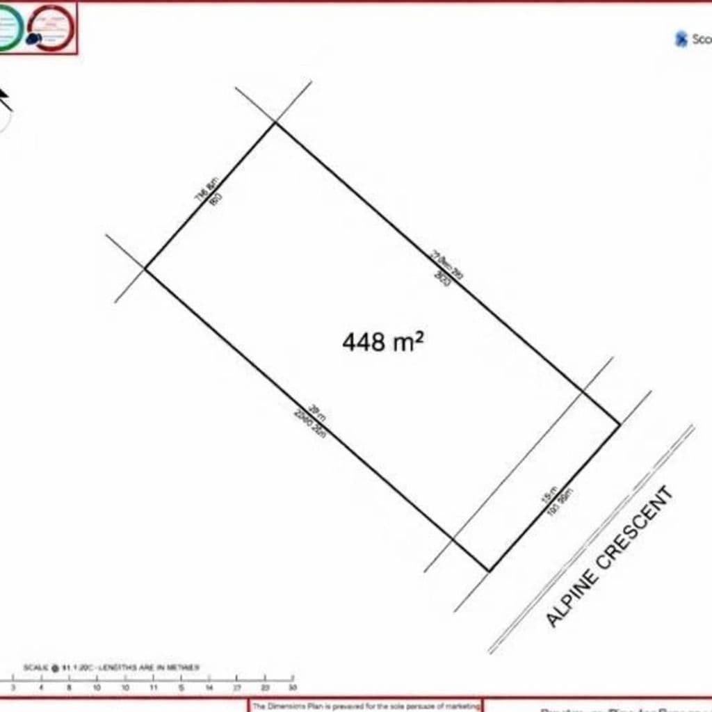 59 ALPINE Crescent, Morayfield QLD 4506, Morayfield - Image 1