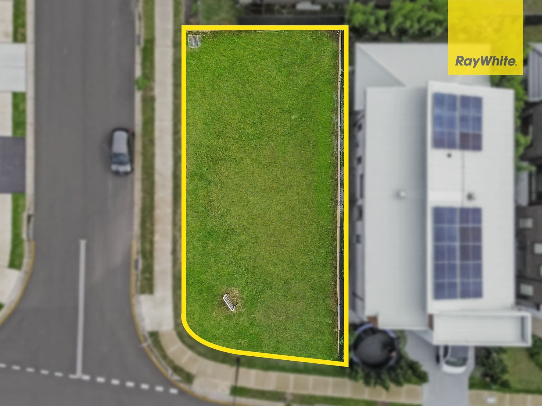 10 Kyogle Street, Colebee NSW 2761, Colebee - Image 1