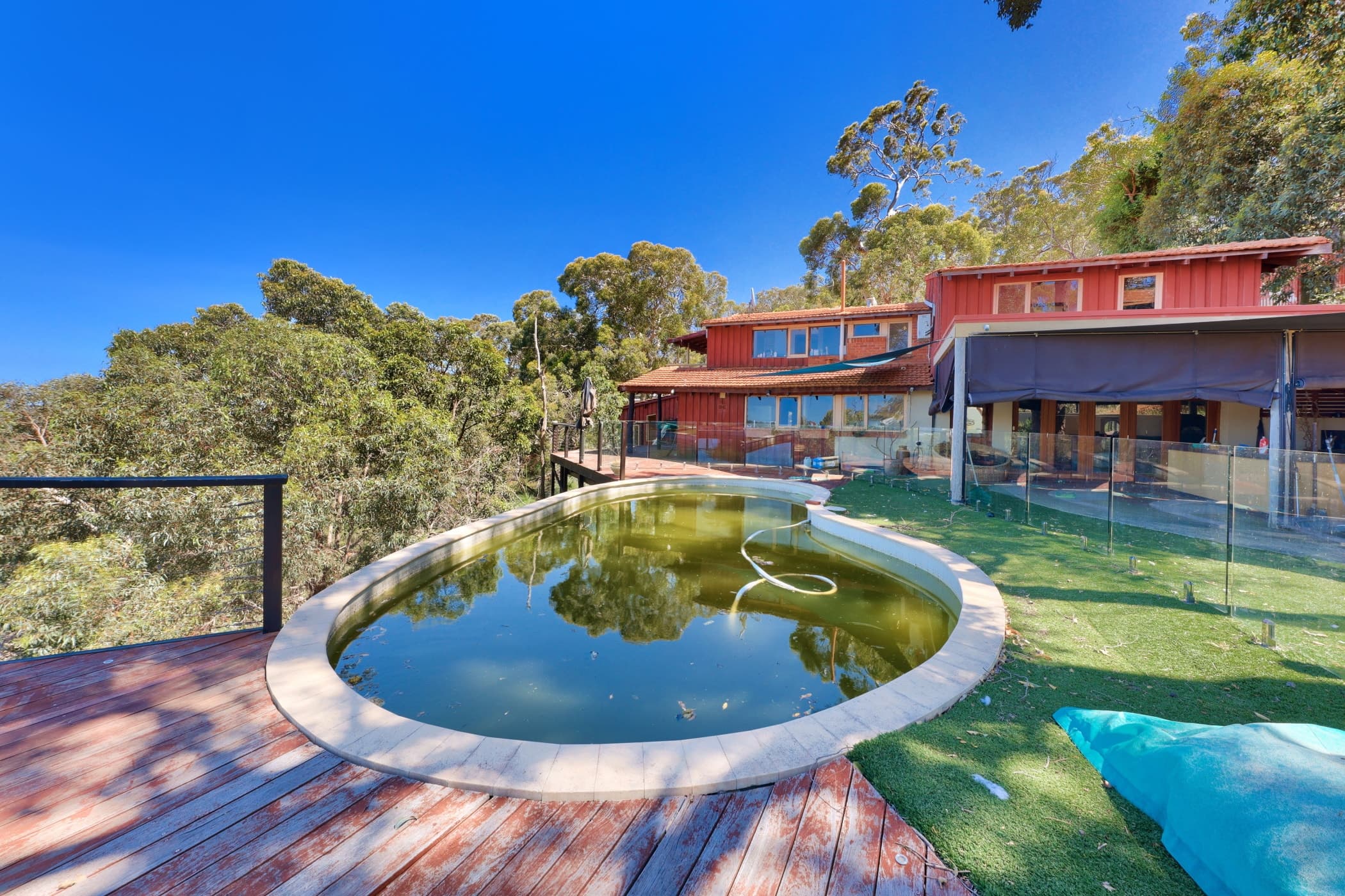 65 Graham Road, GOOSEBERRY HILL WA 6076, Gooseberry Hill - Image 1
