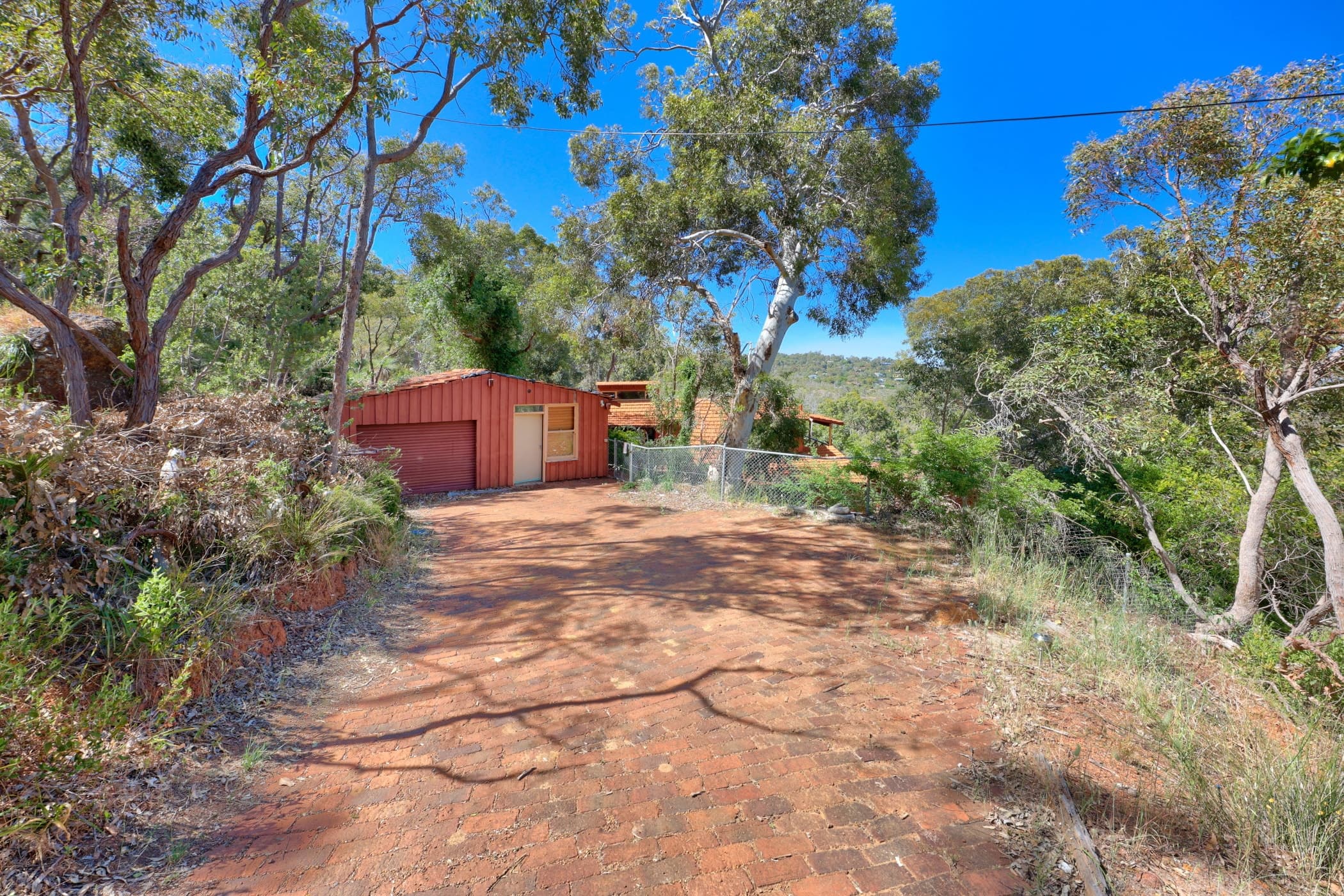 65 Graham Road, GOOSEBERRY HILL WA 6076, Gooseberry Hill - Thumbnail 8