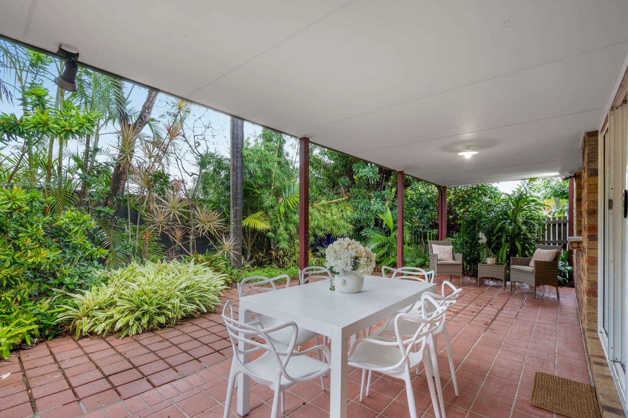 10 Baxter Crescent, Forest Lake - Thumbnail 2