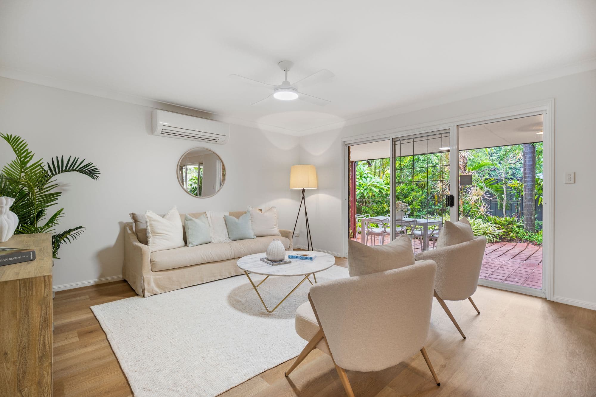 10 Baxter Crescent, Forest Lake - Thumbnail 3