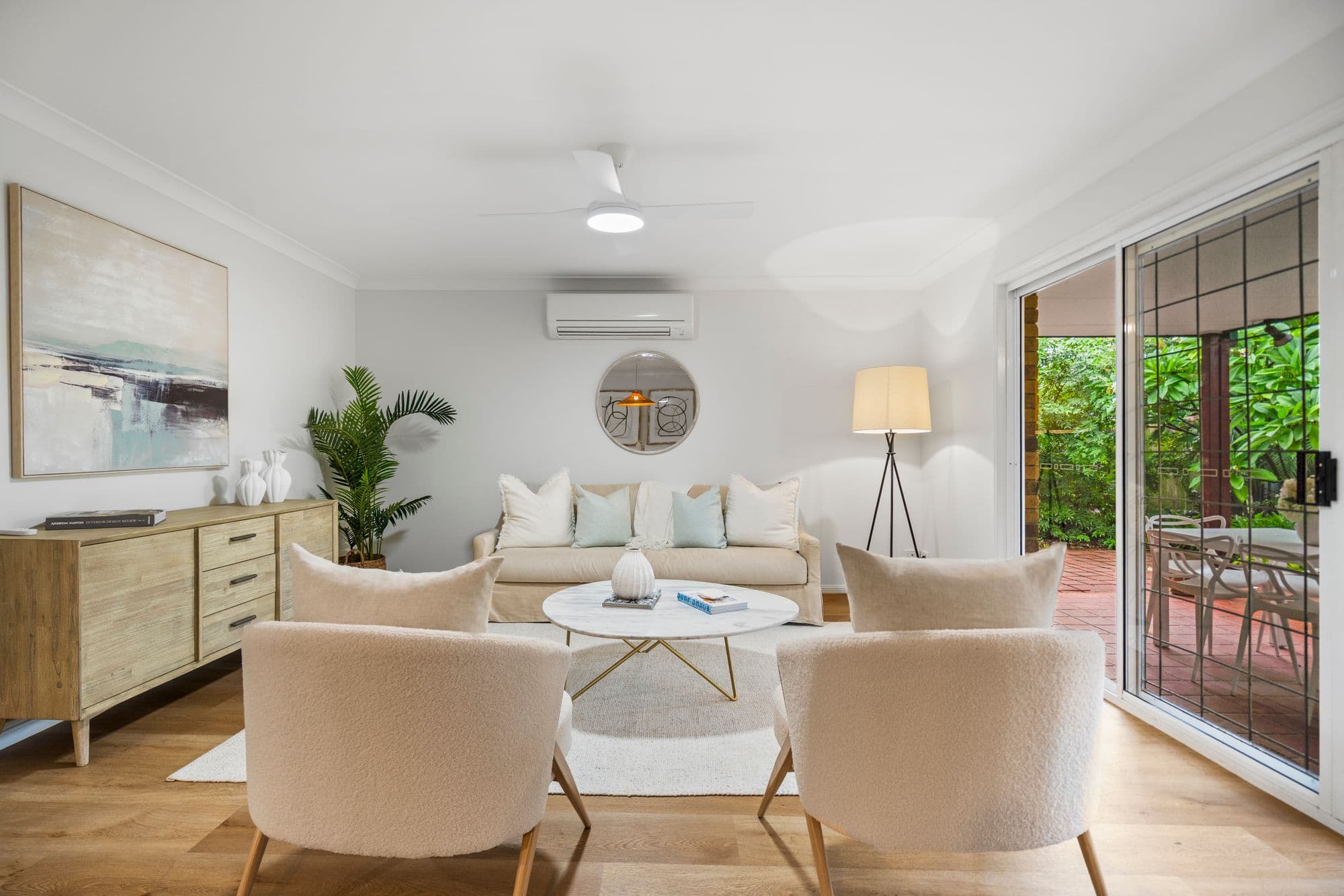10 Baxter Crescent, Forest Lake - Thumbnail 4