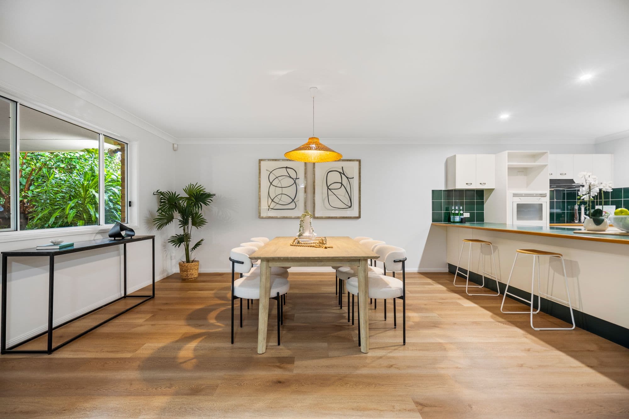 10 Baxter Crescent, Forest Lake - Thumbnail 5