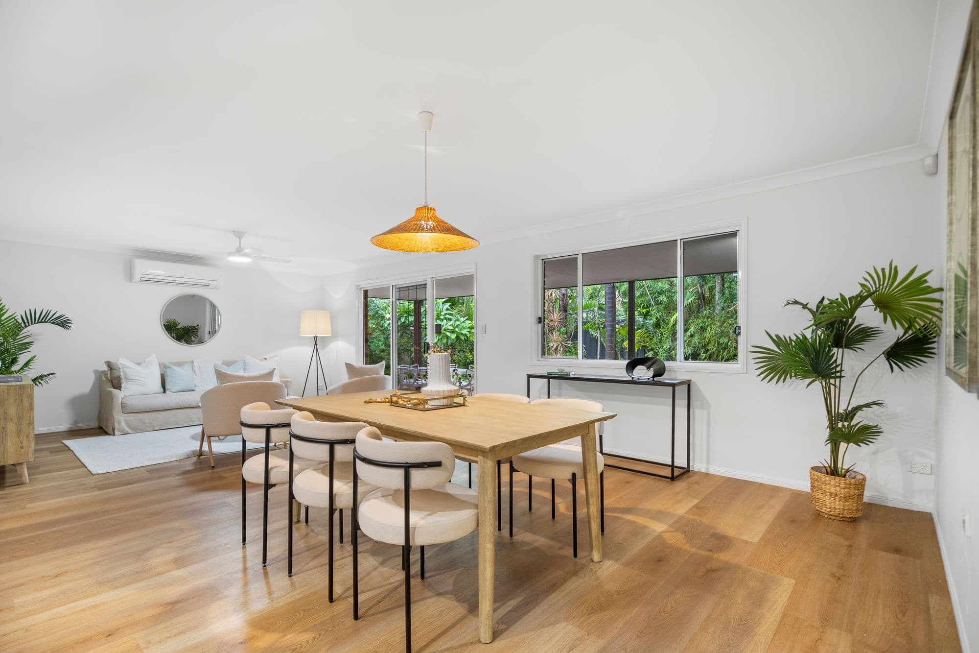 10 Baxter Crescent, Forest Lake - Thumbnail 6