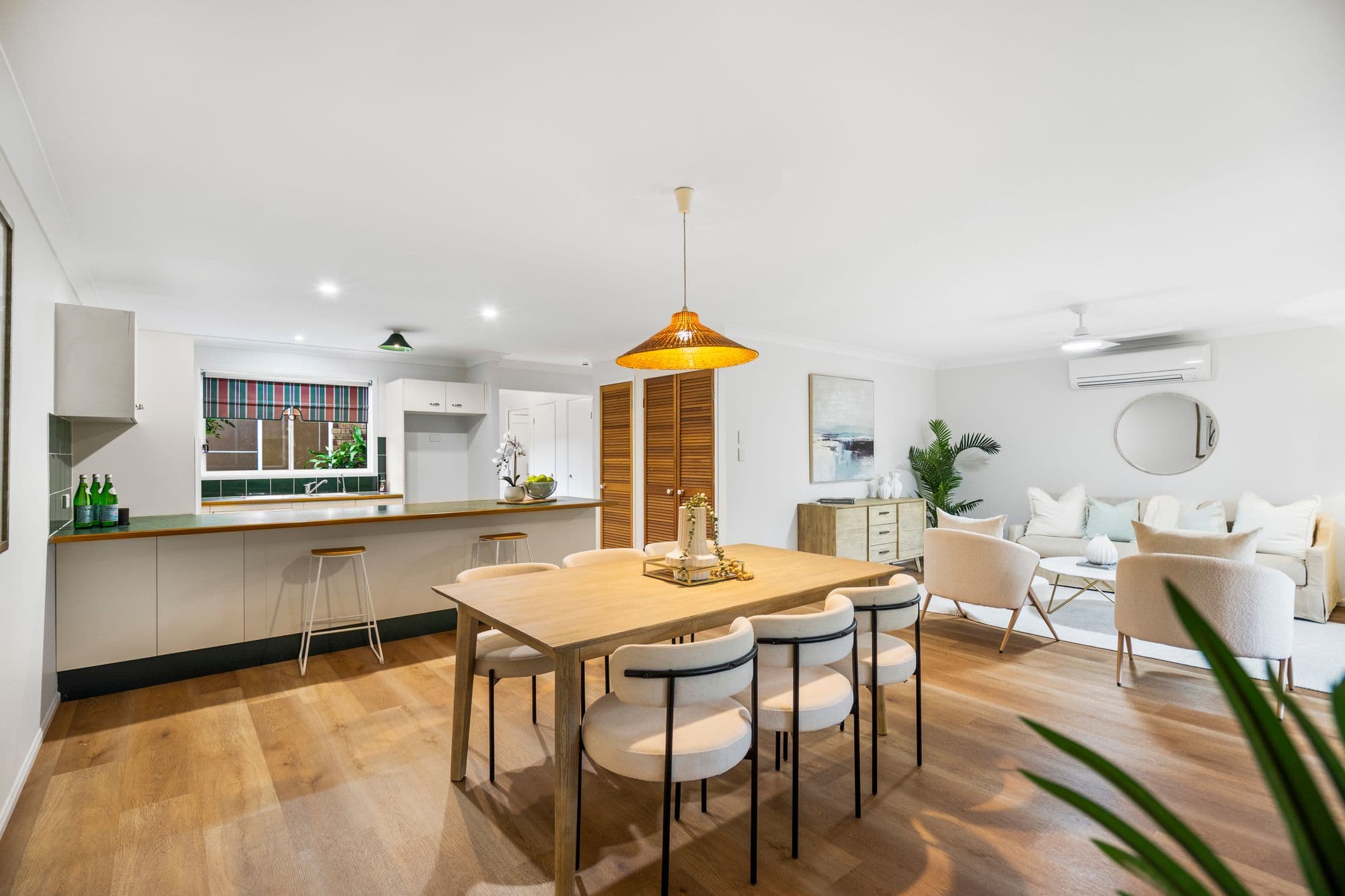 10 Baxter Crescent, Forest Lake - Thumbnail 7