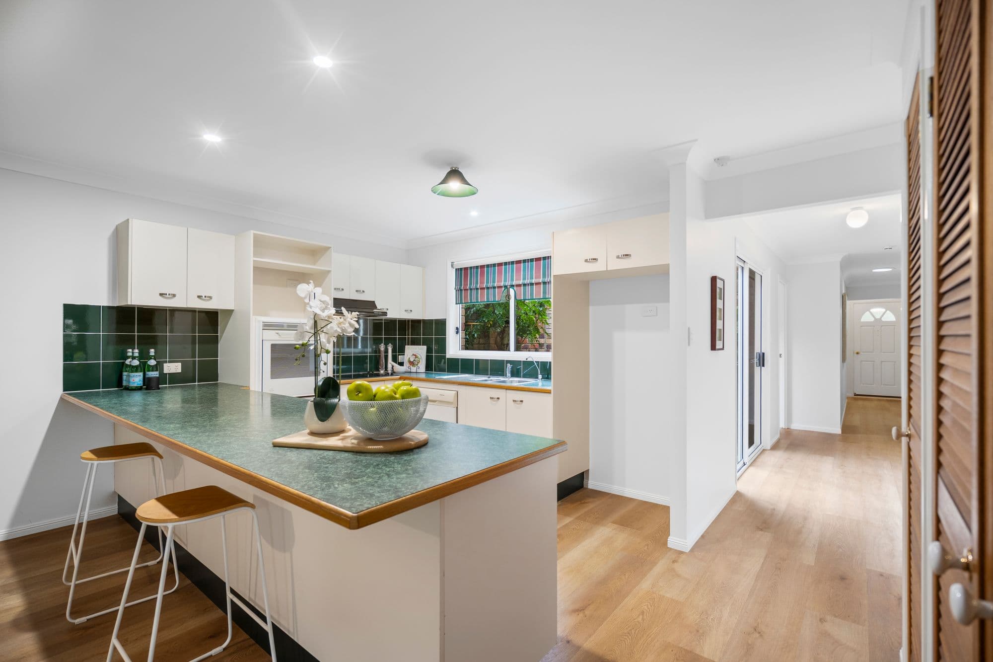 10 Baxter Crescent, Forest Lake - Thumbnail 8