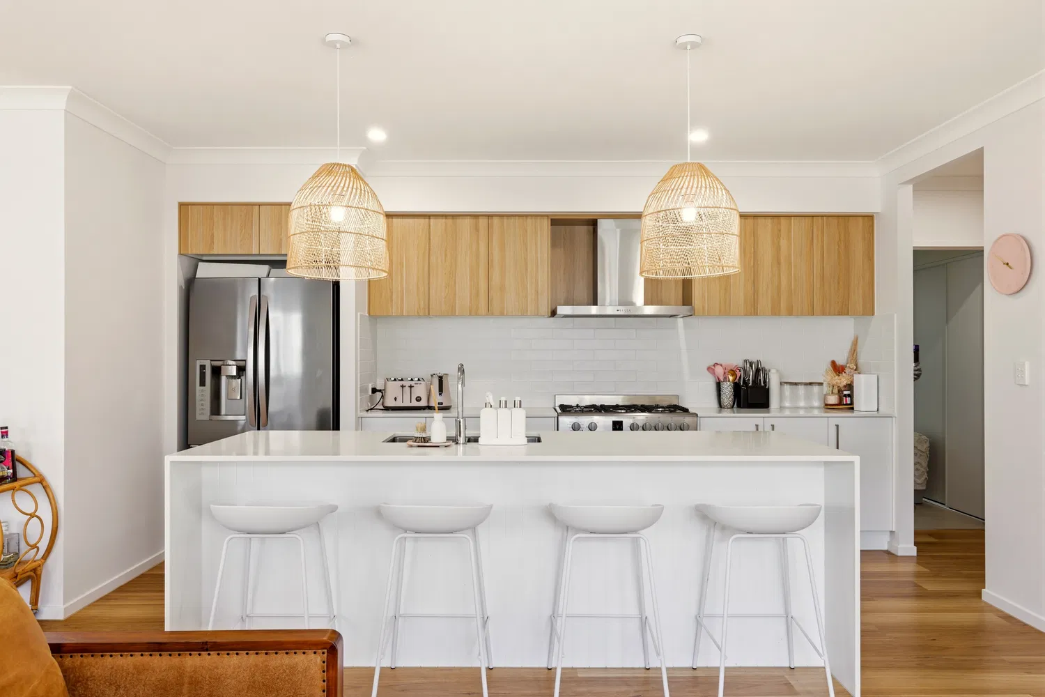 25 Kurrowah Crescent Margate QLD 4019, Margate - Thumbnail 3