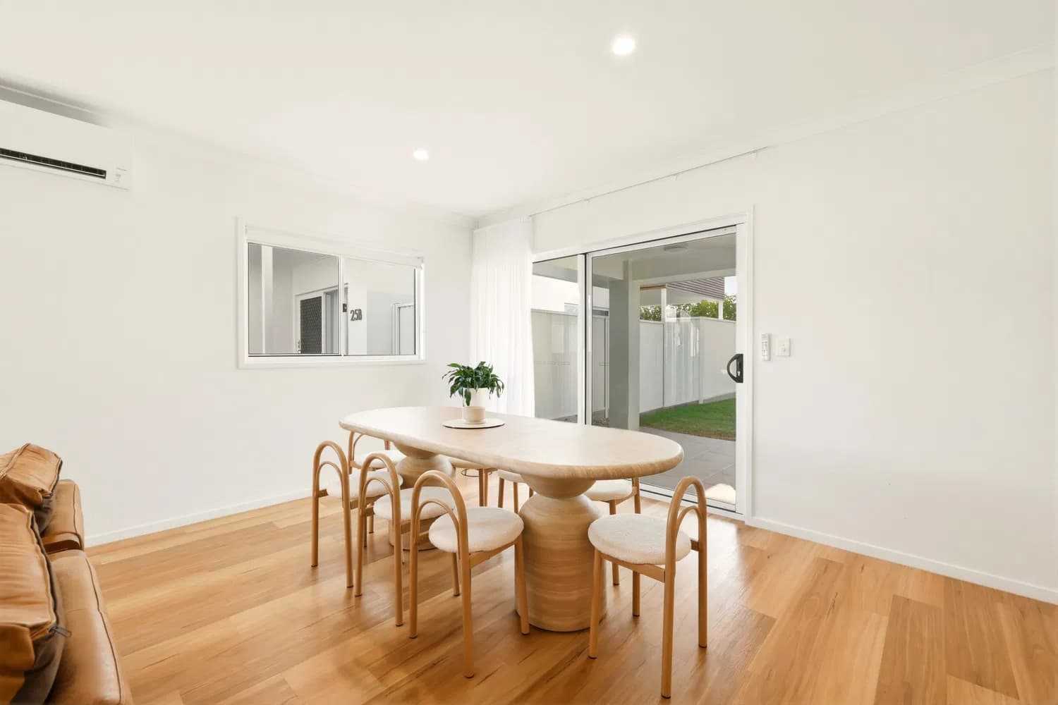 25 Kurrowah Crescent Margate QLD 4019, Margate - Thumbnail 5