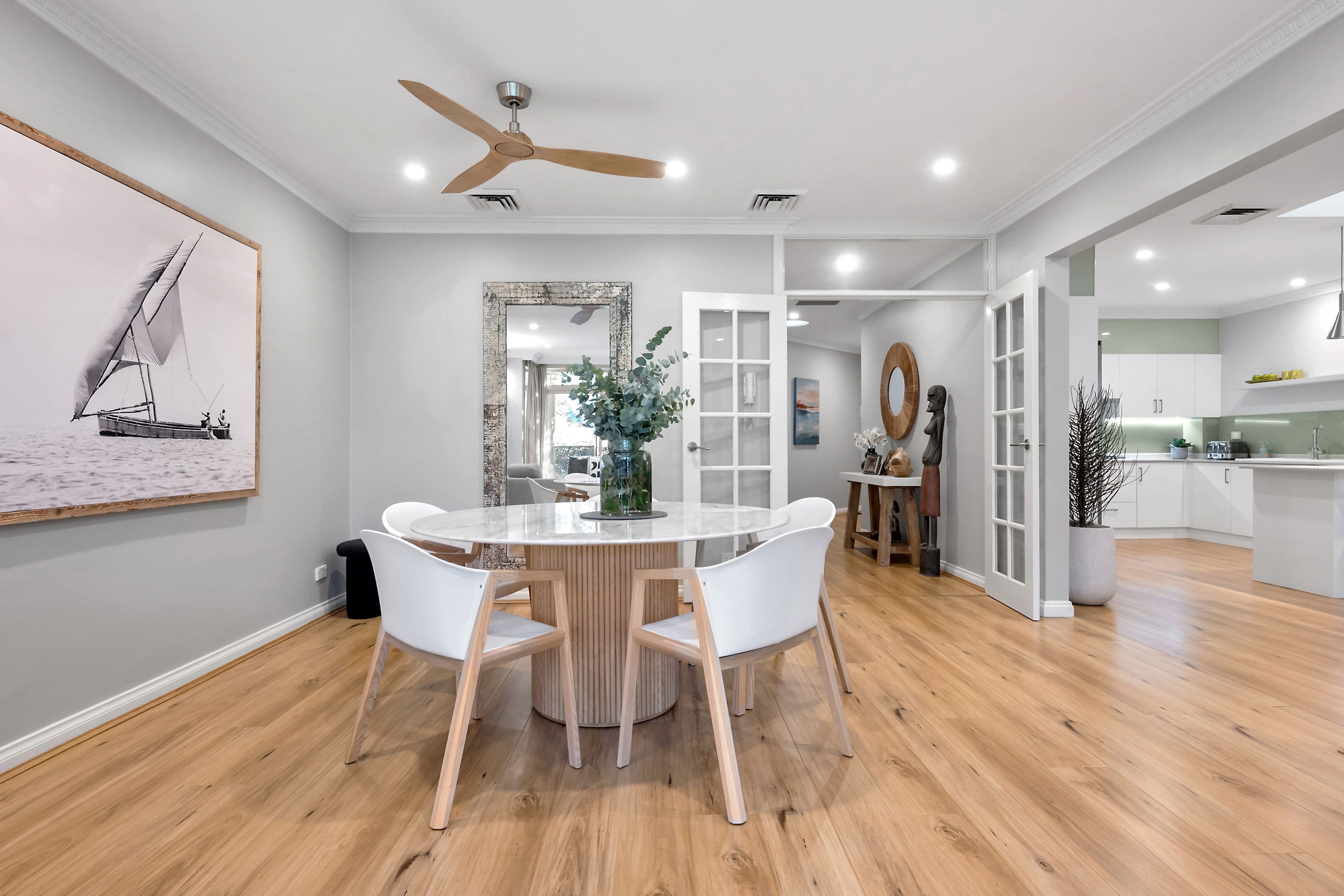 30/5 Gillott Way, St Ives NSW 2075, St Ives - Thumbnail 2