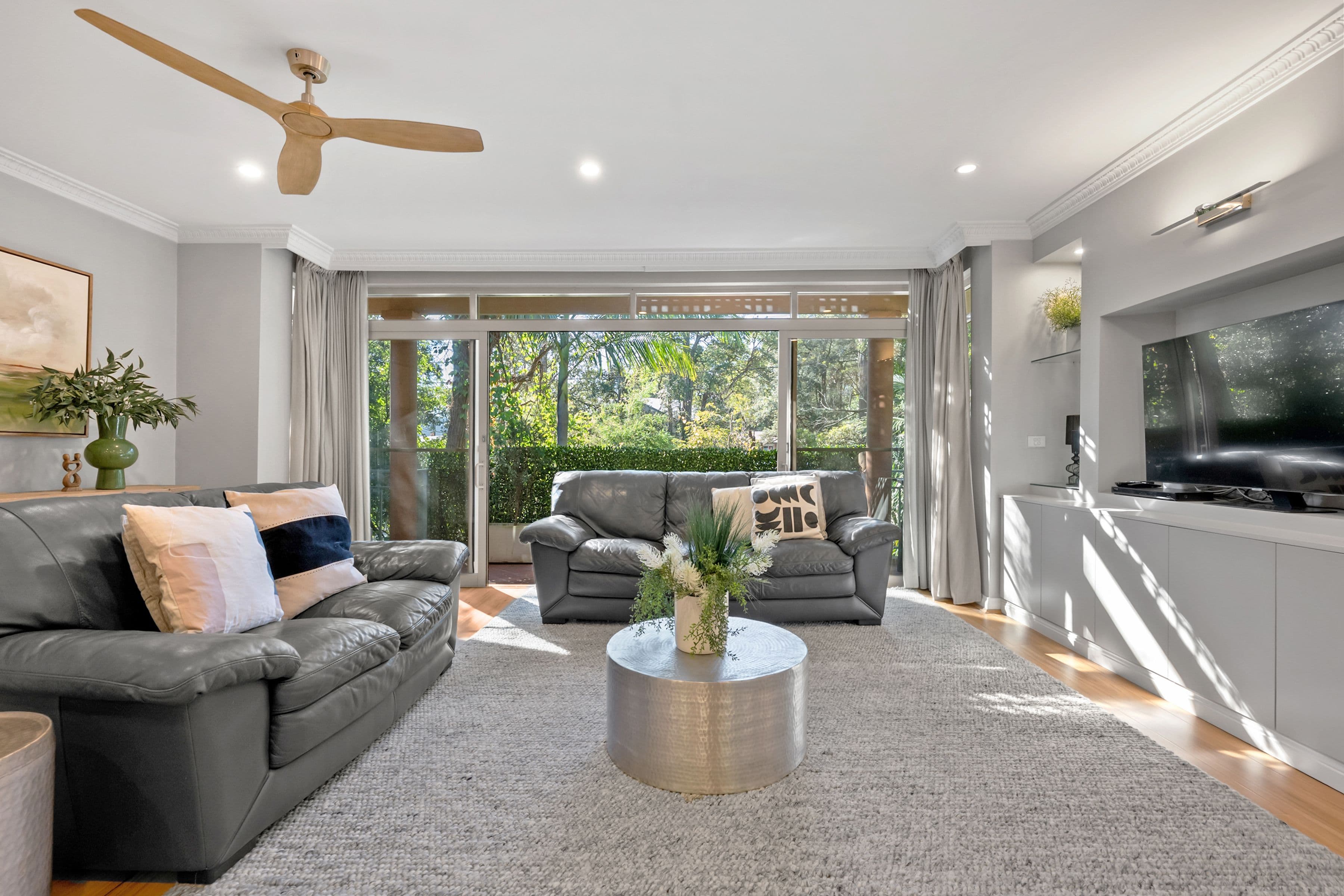 30/5 Gillott Way, St Ives NSW 2075, St Ives - Thumbnail 3